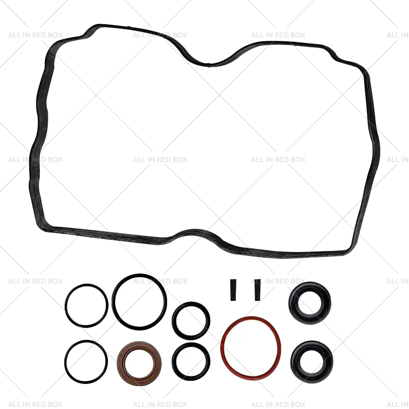 Head Gasket Rebuild Kit Suitable for Subaru Outback 00-03 EJ25 SOHC 10105AB160-2