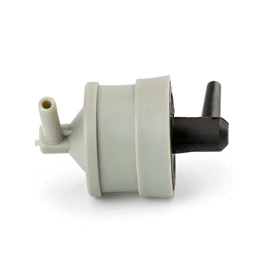 MAP Sensor Oil Separator Filter 2x Suitable For Toyota Prado 90 / 120 / 150 and Hilux-4