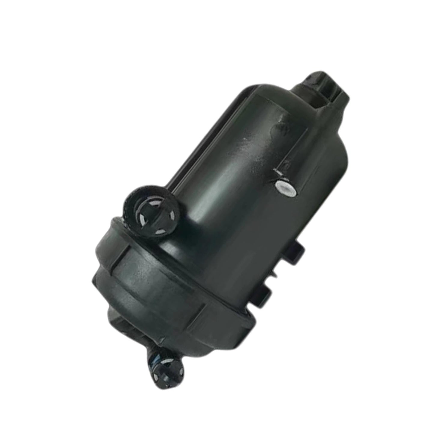 Diesel Fuel Filter Suitable For Holden Captiva 2.0L 2006-2010 96629454 1100029576-2