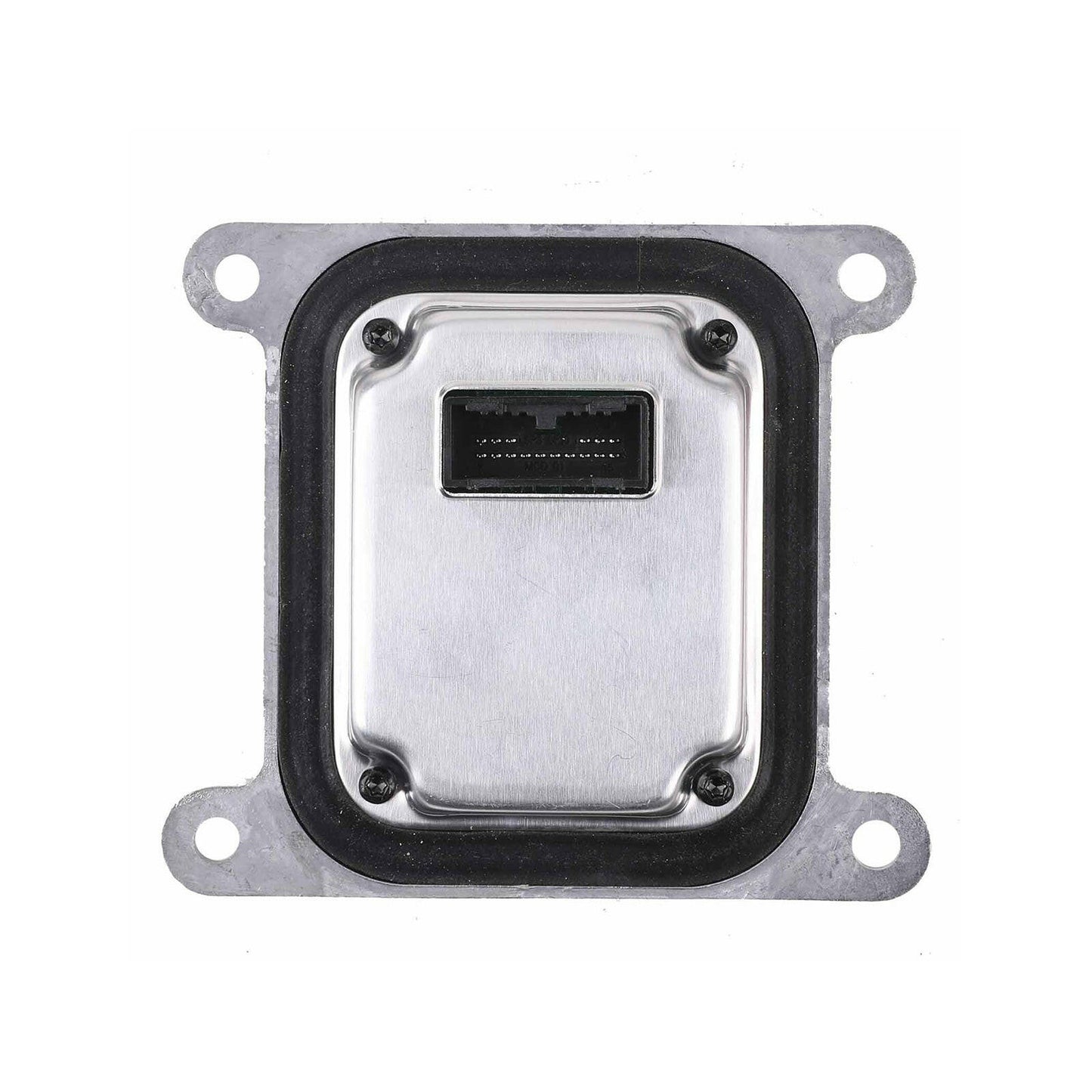 Headlight Ballast Control Module Unit Suitable For Ford Explorer Police 2017-2019-0