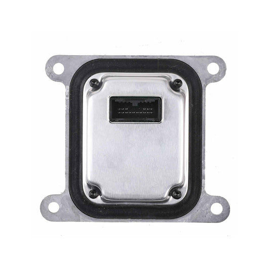 Headlight Ballast Control Module Unit Suitable For Ford Explorer Police 2017-2019-0