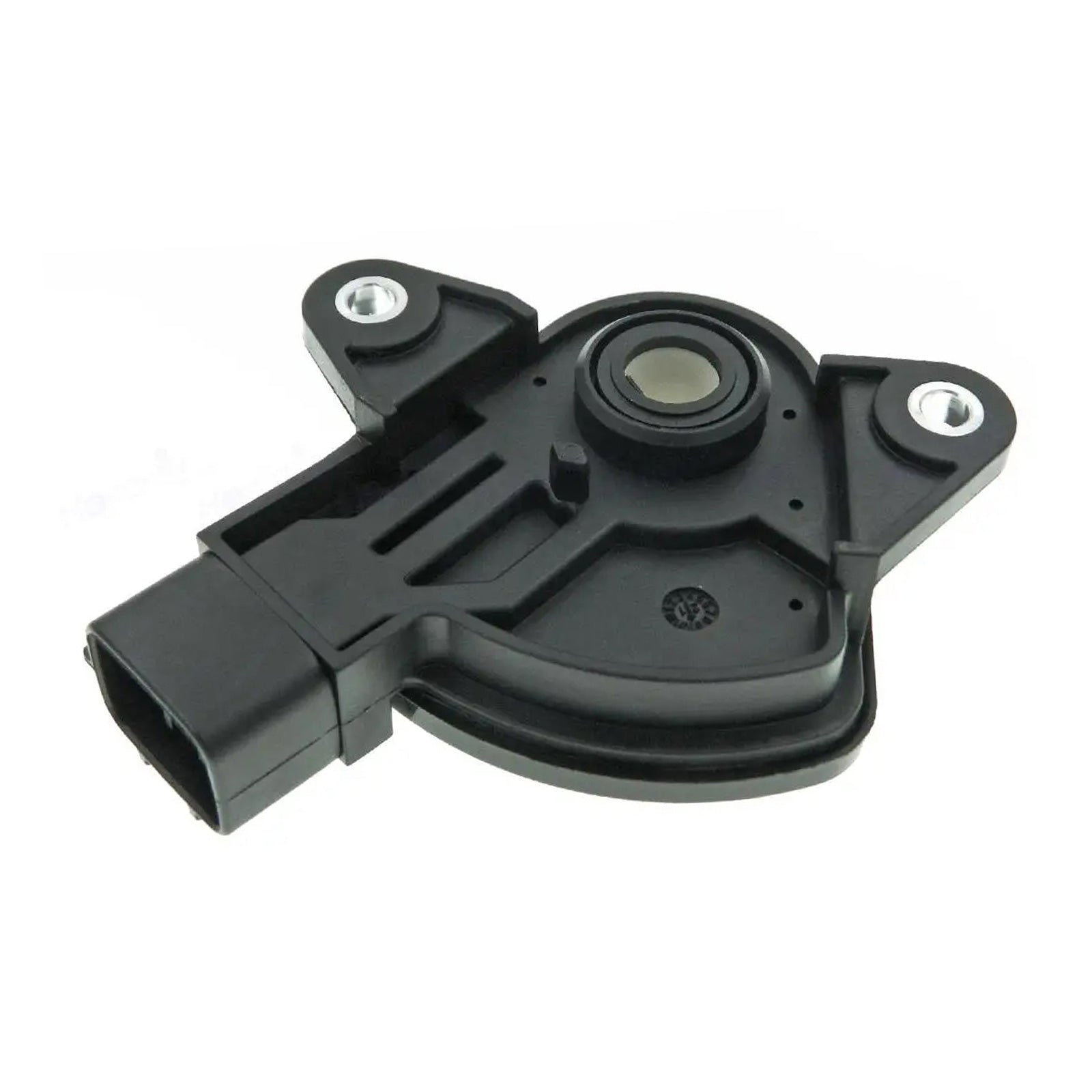 Neutral Starter Switch / Inhibitor Switch Suitable For Ford BA BF FG 4SPD AUTO-0