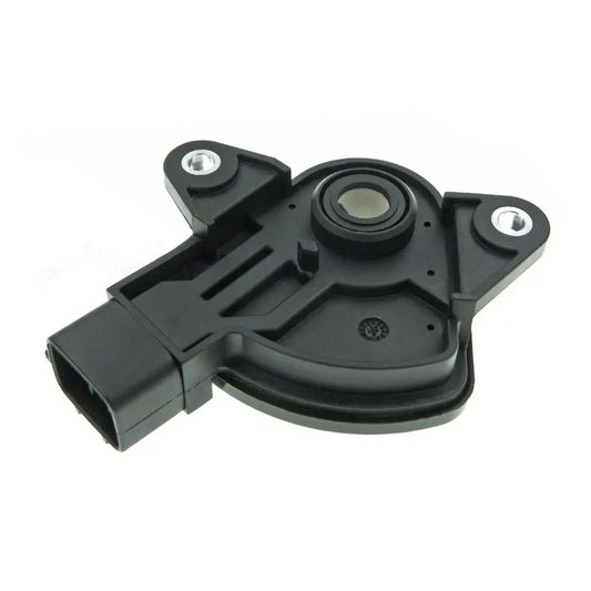 Neutral Starter Switch / Inhibitor Switch Suitable For Ford BA BF FG 4SPD AUTO-0