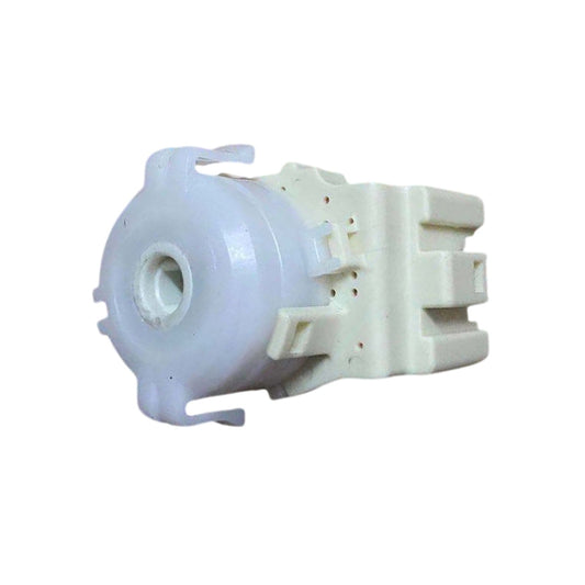 Ignition Starter Switch Suitable for LandCruiser VDJ79 VDJ78 VDJ76 VDJ200 1VD-0