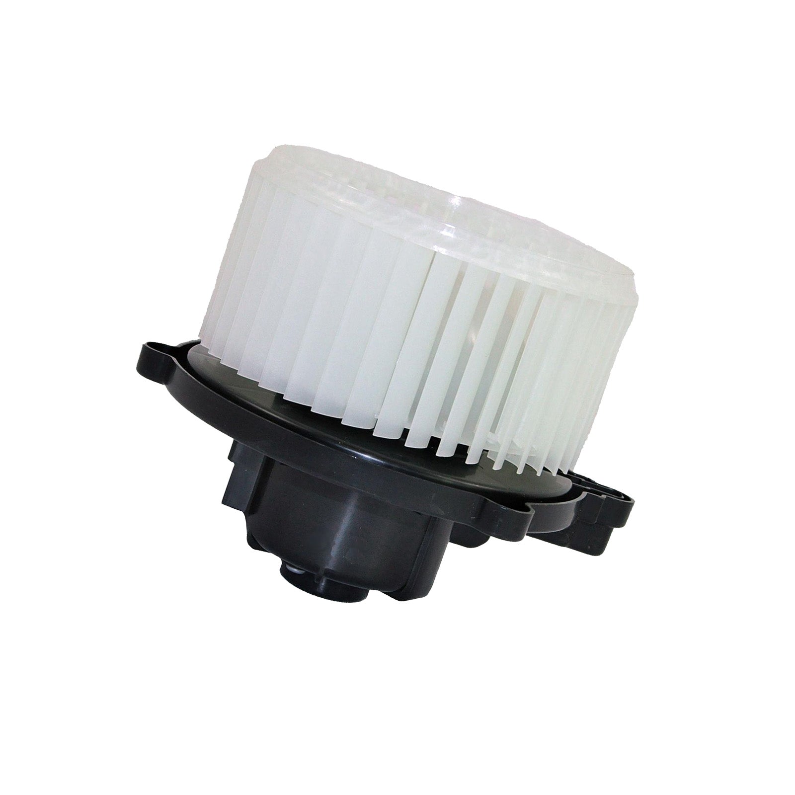 Air Conditioning Heater Fan Blower Motor Suitable For Hyundai Tucson JM 2004-2009-2