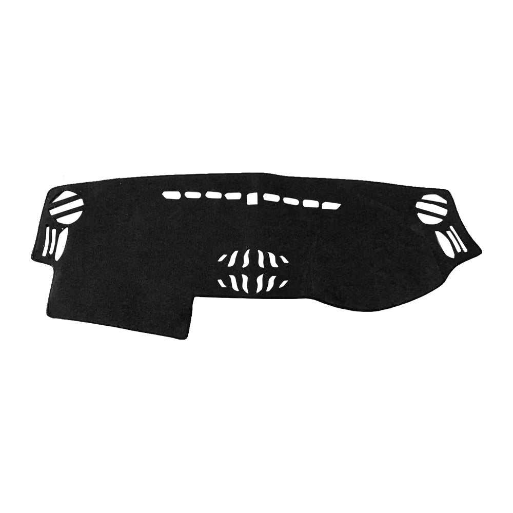 Dashboard Cover Dash Mat Suitable For Land Rover Freelander 2 2007-2016 RHD-0