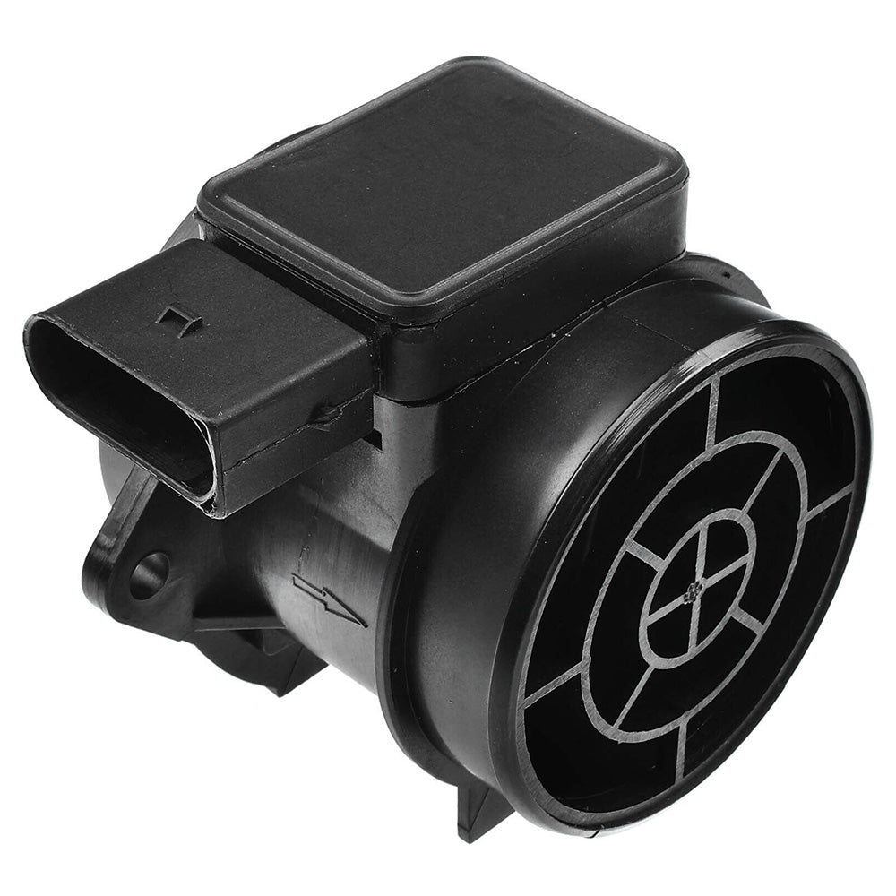 Mass Air Flow Meter Sensor Suitable For Hyundai Accent / Elantra XD and Kia Rio JB / Sportage-1