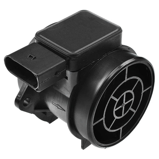 Mass Air Flow Meter Sensor Suitable For Hyundai Accent / Elantra XD and Kia Rio JB / Sportage-1
