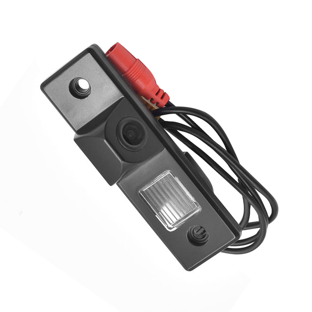 Reverse Camera Suitable for Holden Captiva Cruze Epica Barina Rear View Backup-3