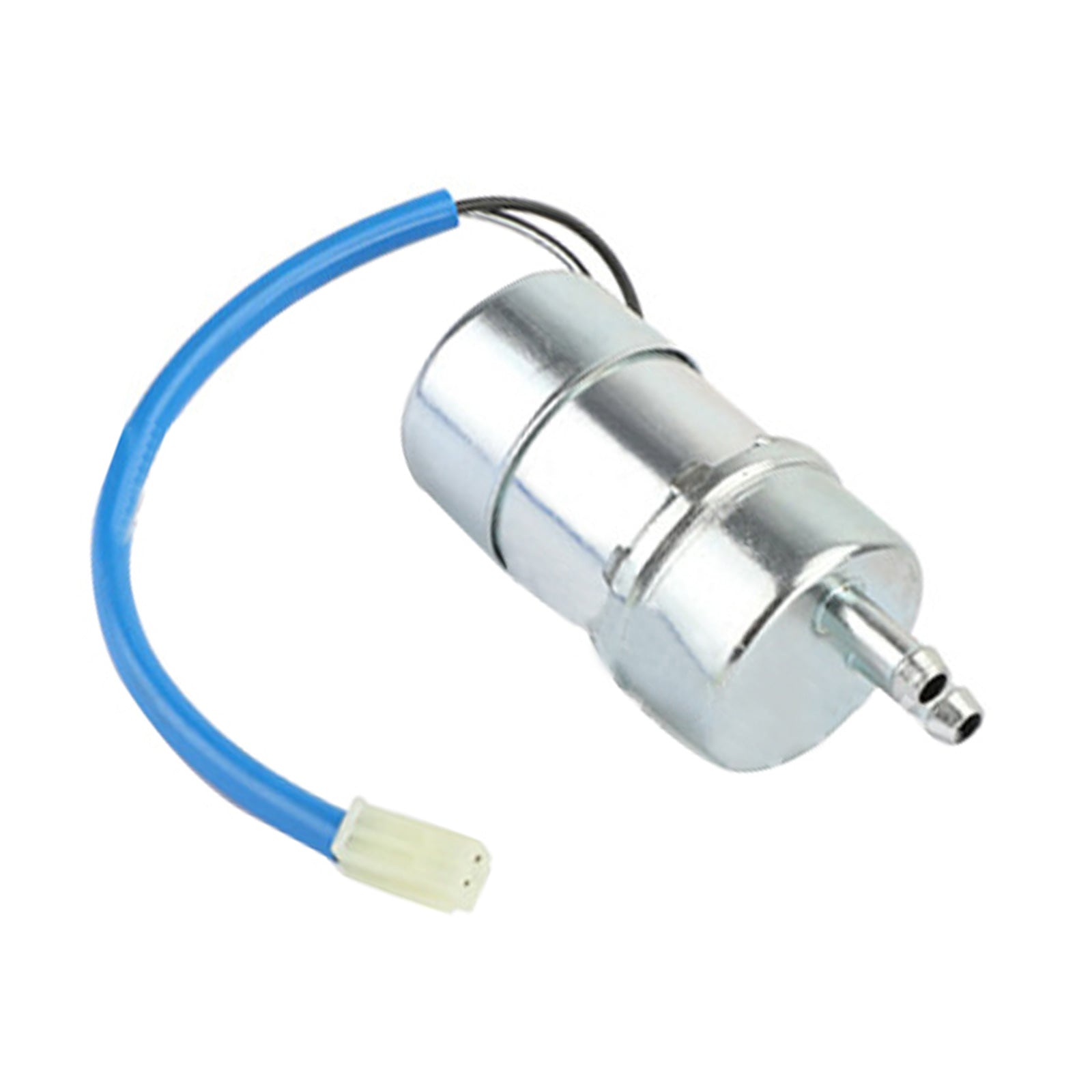Fuel Pump Suitable For Yamaha XVS650 V STAR 650 2004-2015 XVS400 XVS1100/BT1100-4