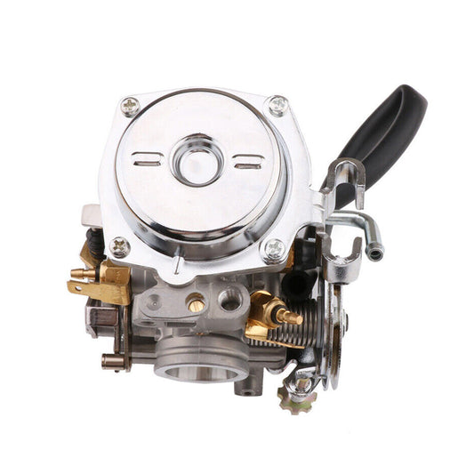 Carburetor Suitable For Yamaha VSTAR 250 / VIRAGO 250 / ROUTE66 XV250 1988-2014-0