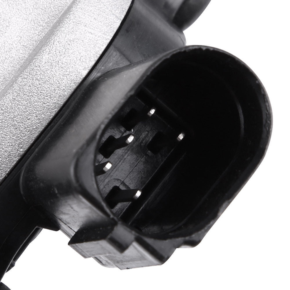 EGR Valve Suitable For Great Wall V200 / X200 Steed 4D20 2.0L Diesel 1207100-ED01A-2