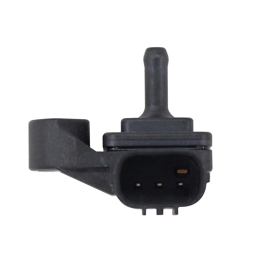 Manifold Absolute Pressure MAP Sensor Suitable For Mitsubishi Pajero NS NT Triton ML MN-3