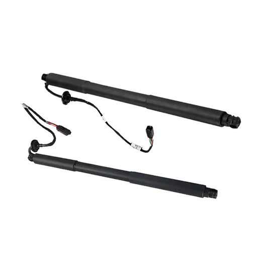 31479627 31386705 31298576 LeftRight Tailgate Motors Suitablefor Volvo XC60 SUV-0