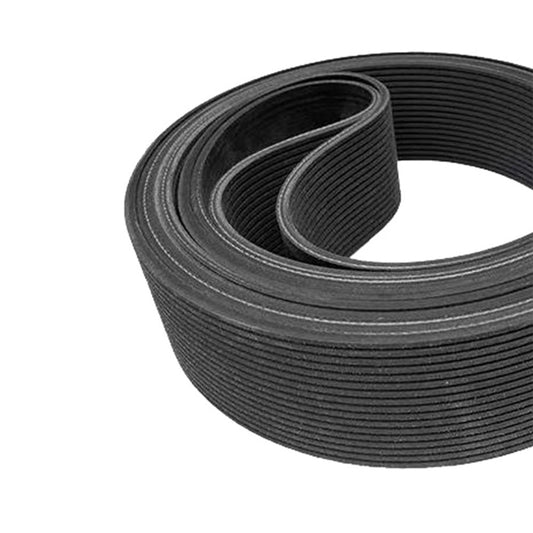 7PH1930 Dryer Drum Drive Belt Suitable For Electrolux Sensor Dry Models EDV5552 & EDV6552-1