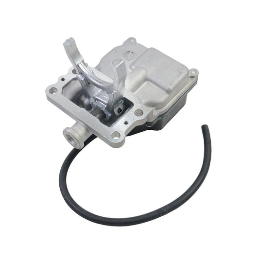 Differential Vacuum Actuator Assembly 41400-35034 Suitable For Toyota Hilux KUN126 GUN125-0