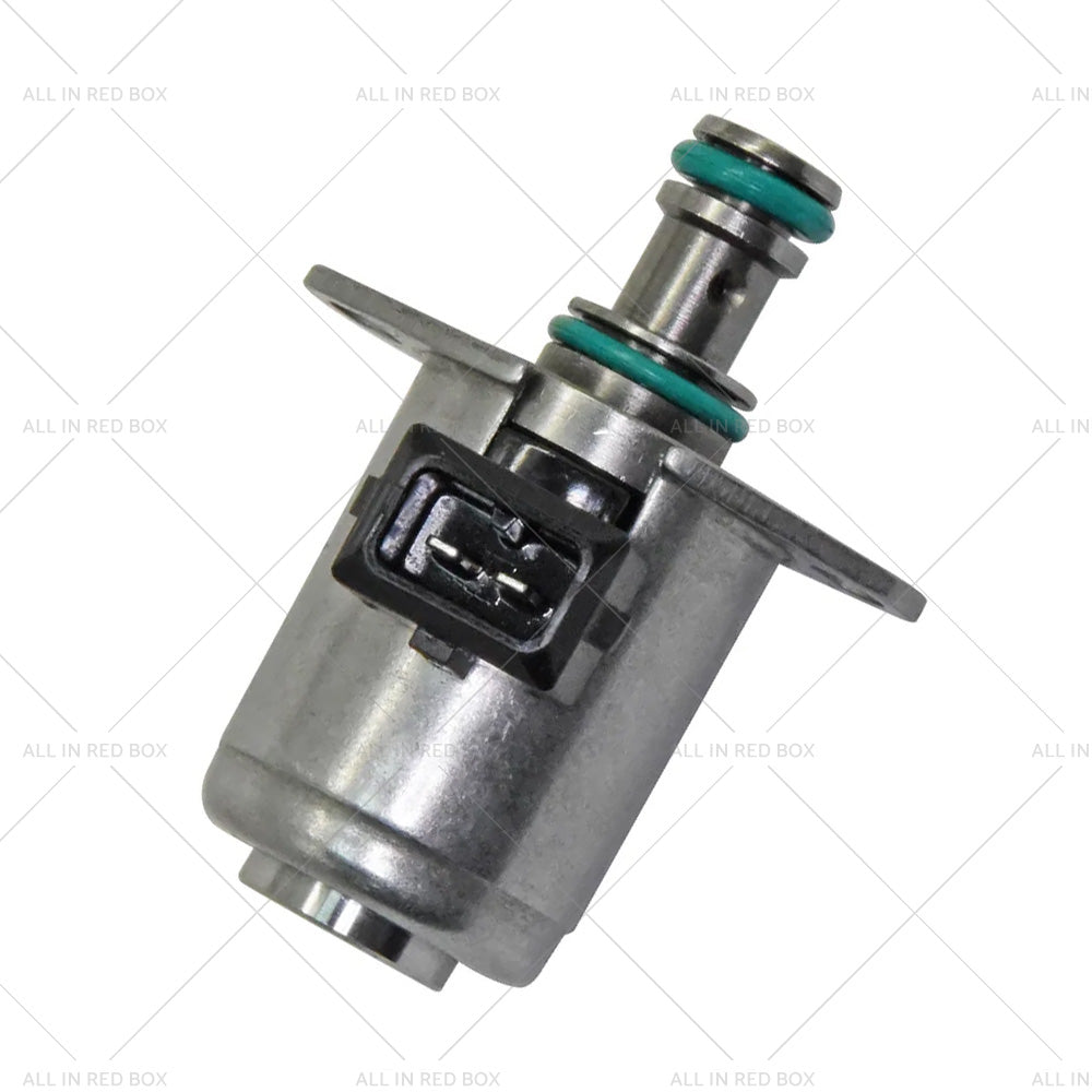 Power Steering Solenoid Valve Suitable For Mercedes W211 W164 ML500 2114600984-2