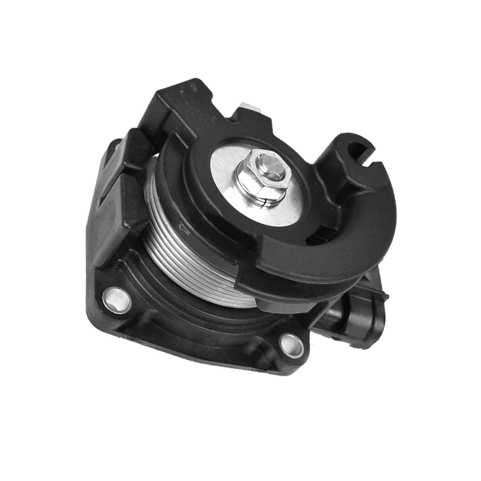 Throttle Valve Body Rod Position Sensor Suitable For Tacoma Tundra 3.4L V6-5