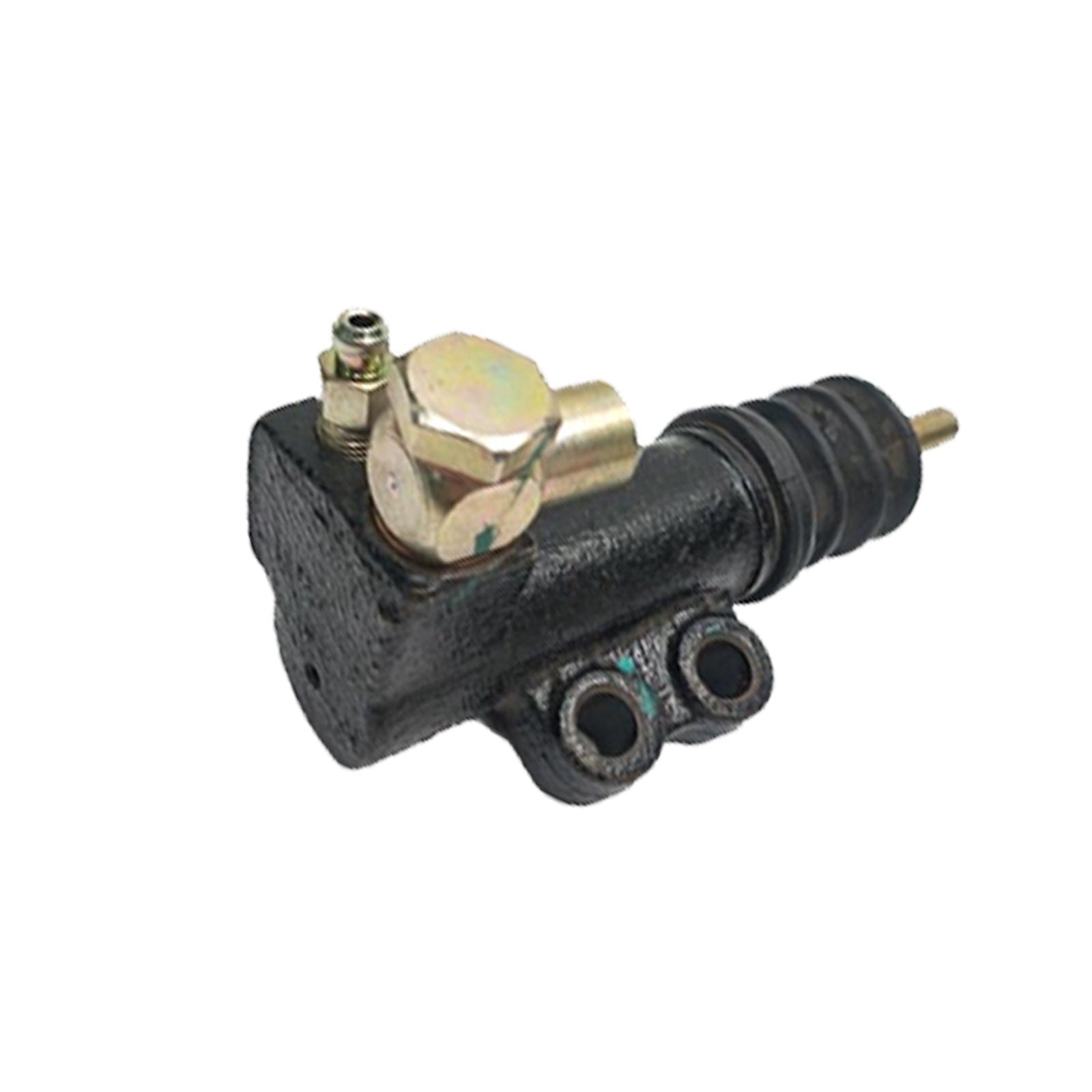 Clutch Slave Cylinder Suitable For Hyundai i30 2007–17 FD GD 1.6L 1.8L 2.0L 4cyl-3