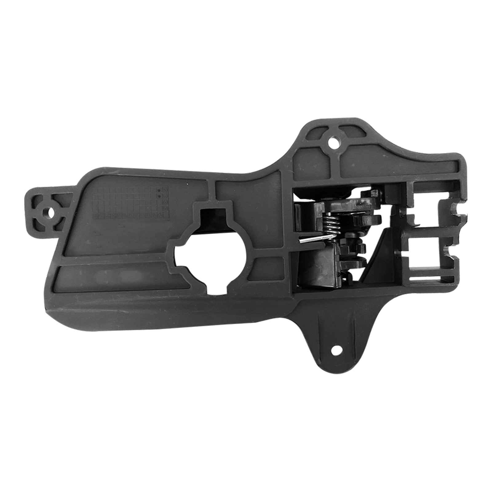 Front Right Inner Door Handle Fits For Hyundai i30 FD Hatch Wagon 2007-2012-2