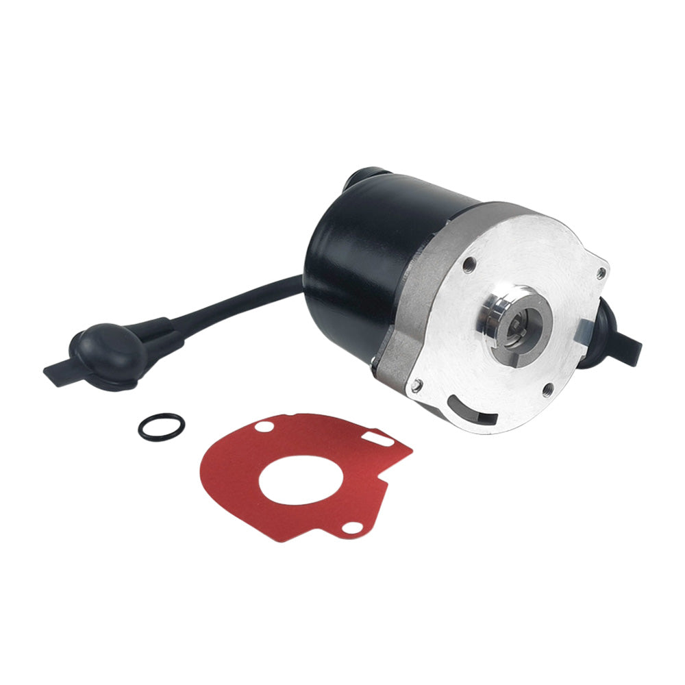 Brake Booster Pump Motor Suitable For Toyota 4Runner Lexus LX470 47960-60010-0
