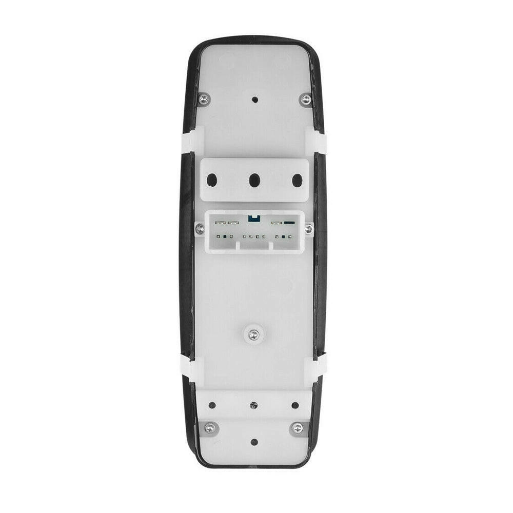 Electric Power Master Window Switch Suitable For Jeep Grand Cherokee 68184803AA-2