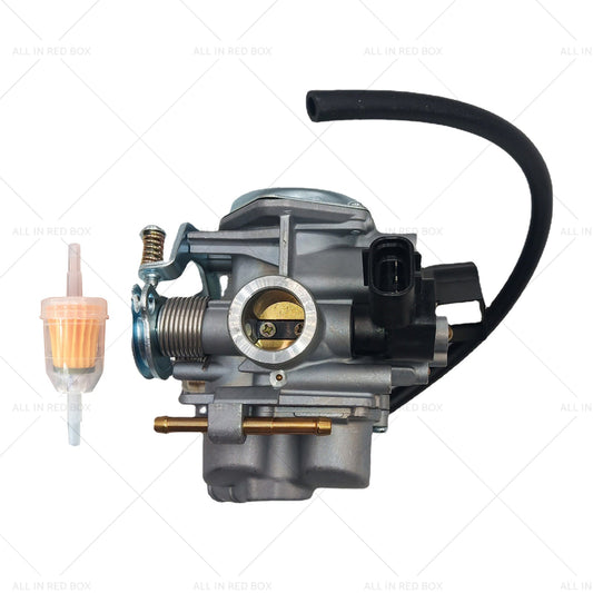 Carburetor Suitable for Honda DIO50 NVS50 NSK AF56 NCH50 NSC50 NCH50 08-19-1