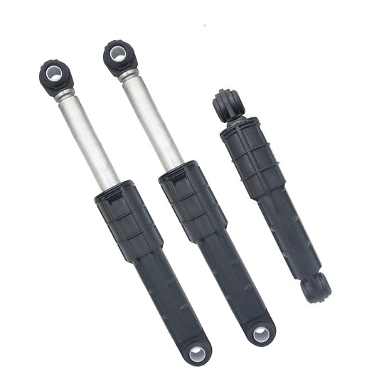 Washer Shock Absorber For LG Kenmore/Sears  Suitable For 383EER3001S 383EER3001V-1