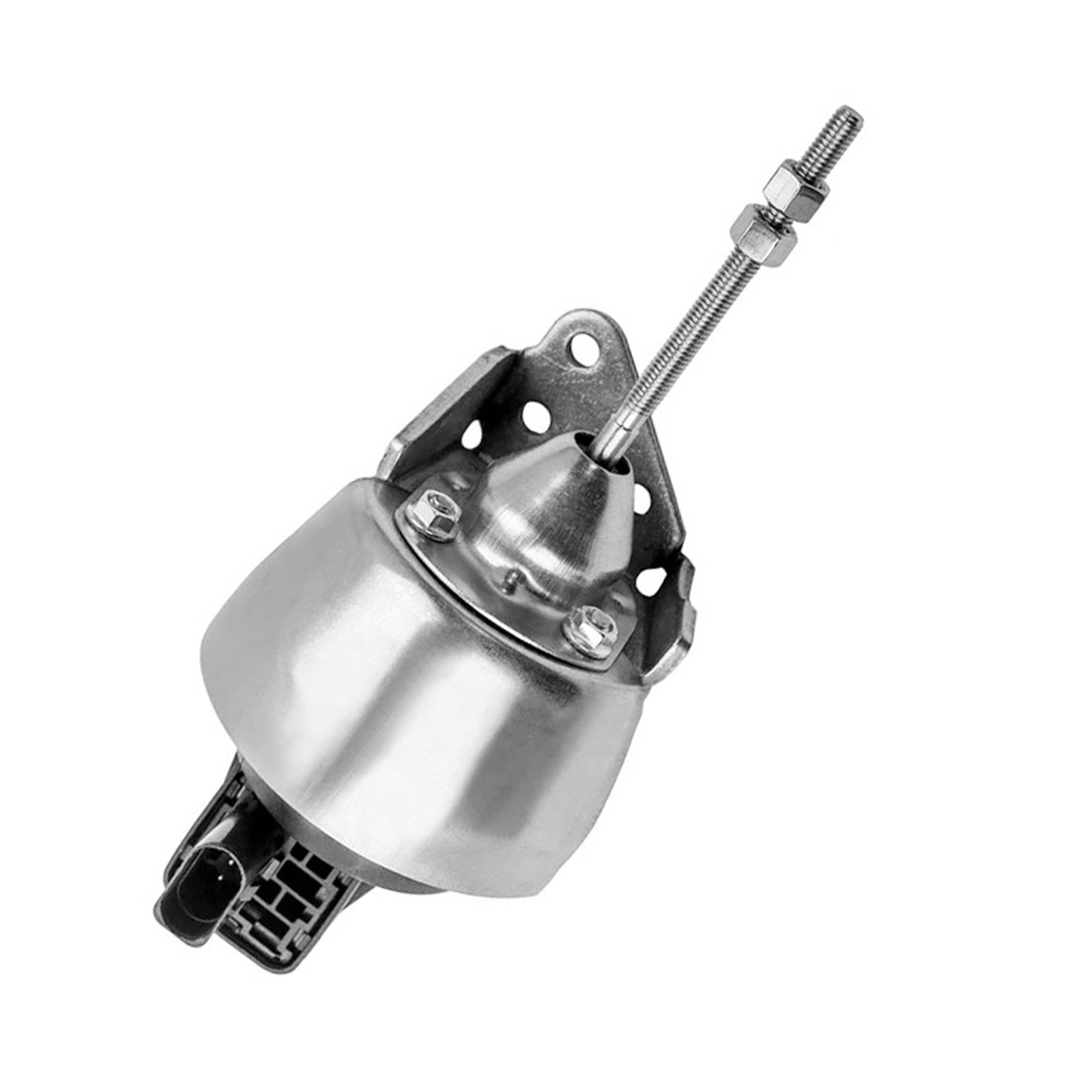 Turbocharger Actuator Suitable For Audi / VW Volkswagen Jetta / Seat 2010-2019-3
