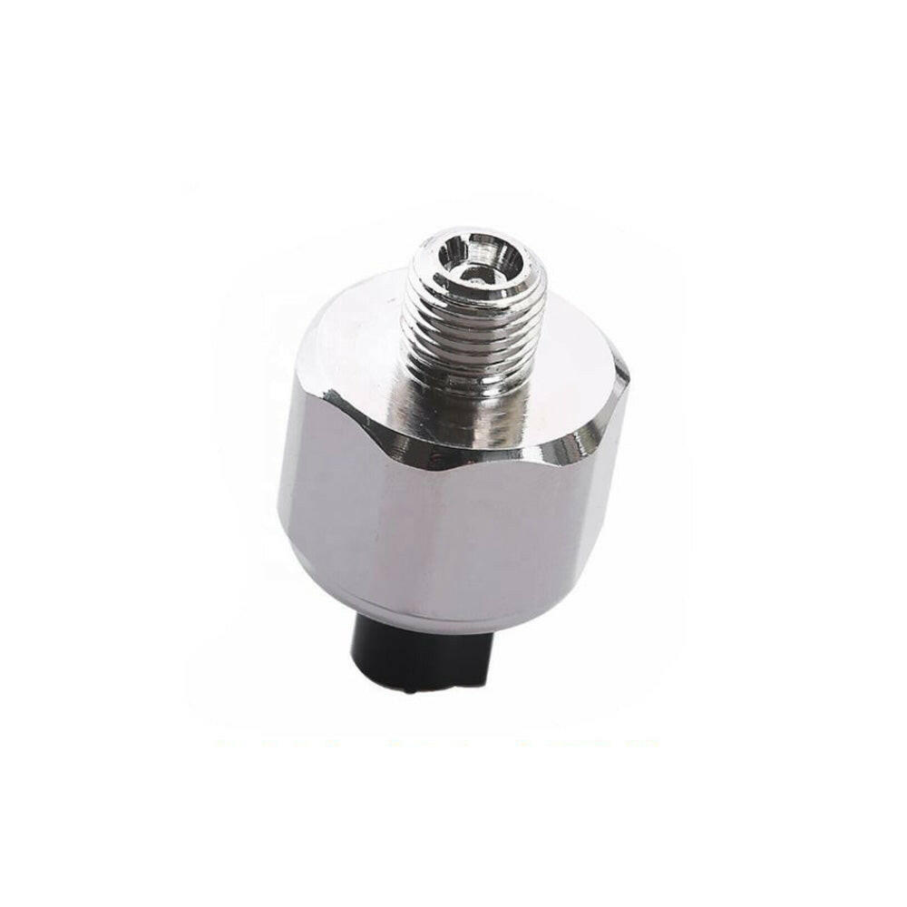 Knock Sensor Suitable For Honda Civic EP EU EV Accord CM CR-V RD K24A K20A 2002-2008-2