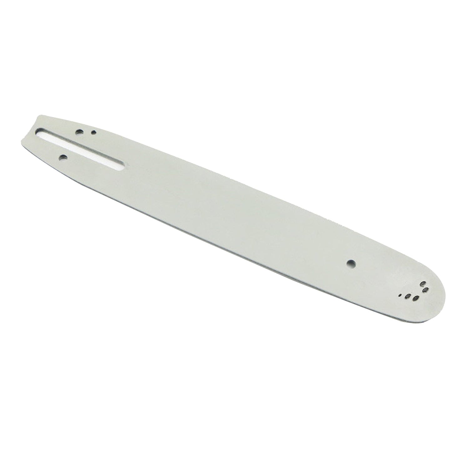24'' 3/8 058 84DL Chainsaw Guide Bar Suitable For Husqvarna 61 160 162 180 181-0