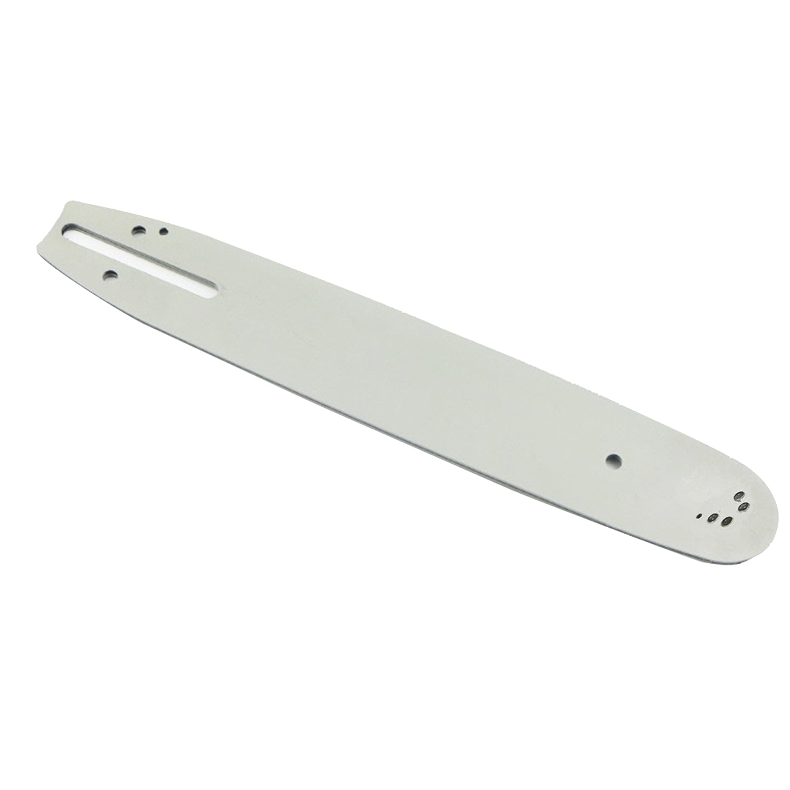 24'' 3/8 058 84DL Chainsaw Guide Bar Suitable For Husqvarna 61 160 162 180 181-0
