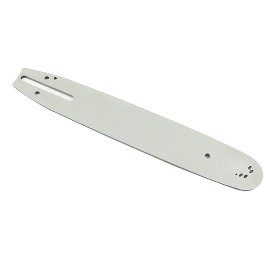 24'' 3/8 058 84DL Chainsaw Guide Bar Suitable For Husqvarna 61 160 162 180 181-0