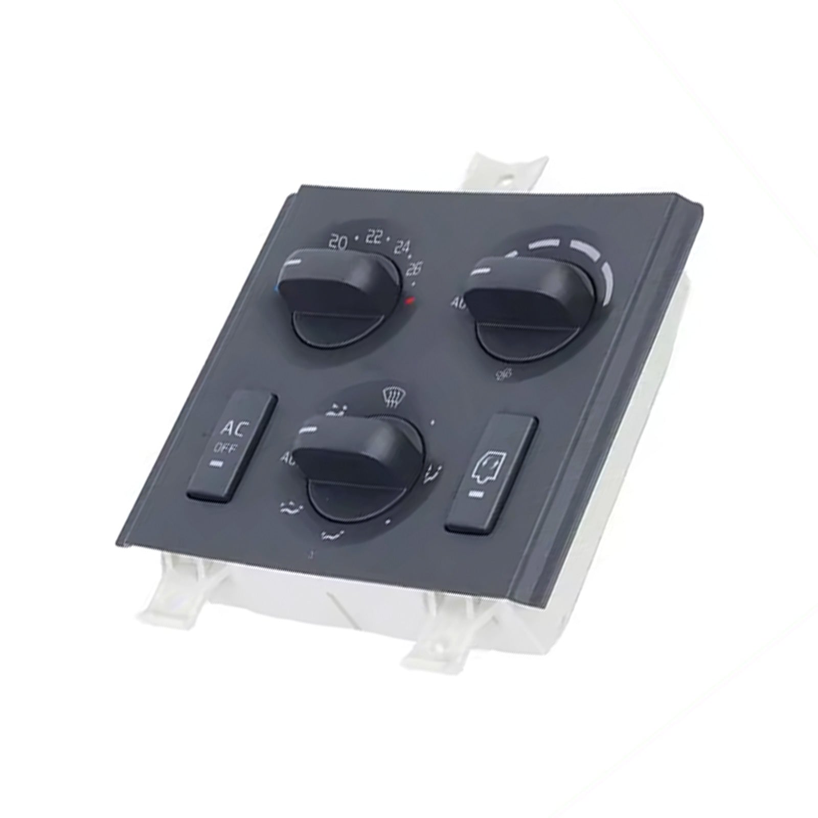 Control Unit Panel Combined Switch Suitable For Volvo FM Truck 21272395 / 21318123 A or C-3