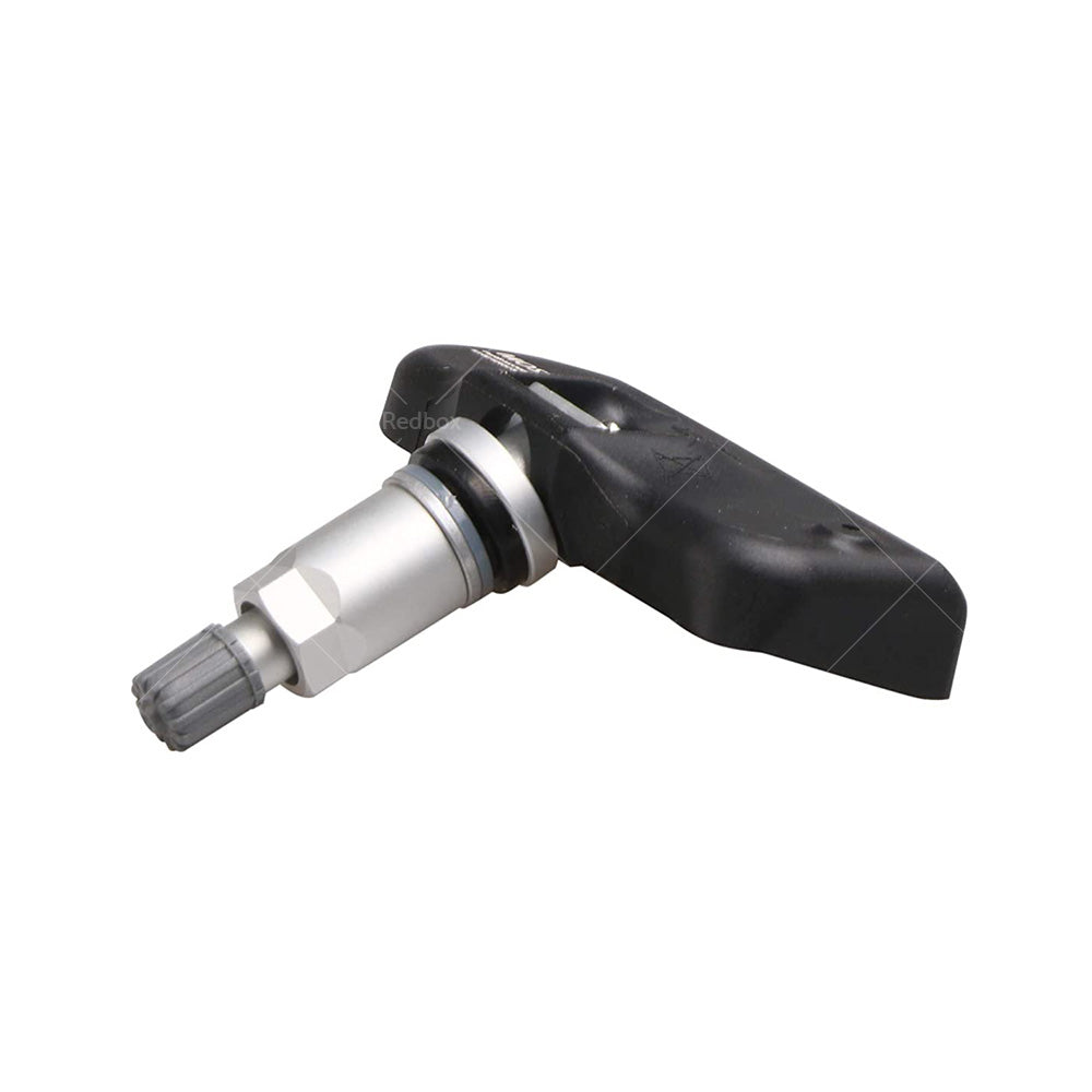 Tyre Pressure Sensor For Jeep Grand Cherokee Chrysler 300C 56053031AB 56053031AD-4