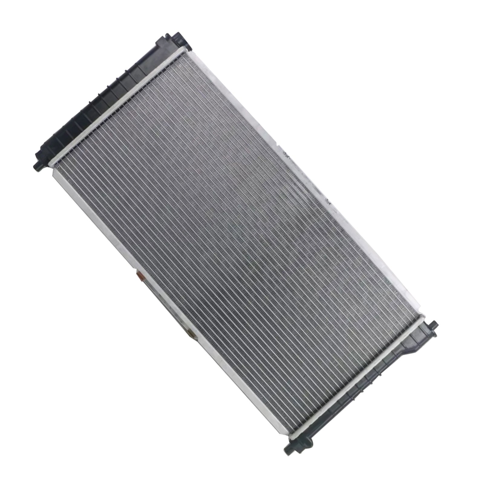 26 mm Radiator Suitable for Mazda 626 GF MX6 Sedan 2.0L 1991-2002 FS20-15-200E-1