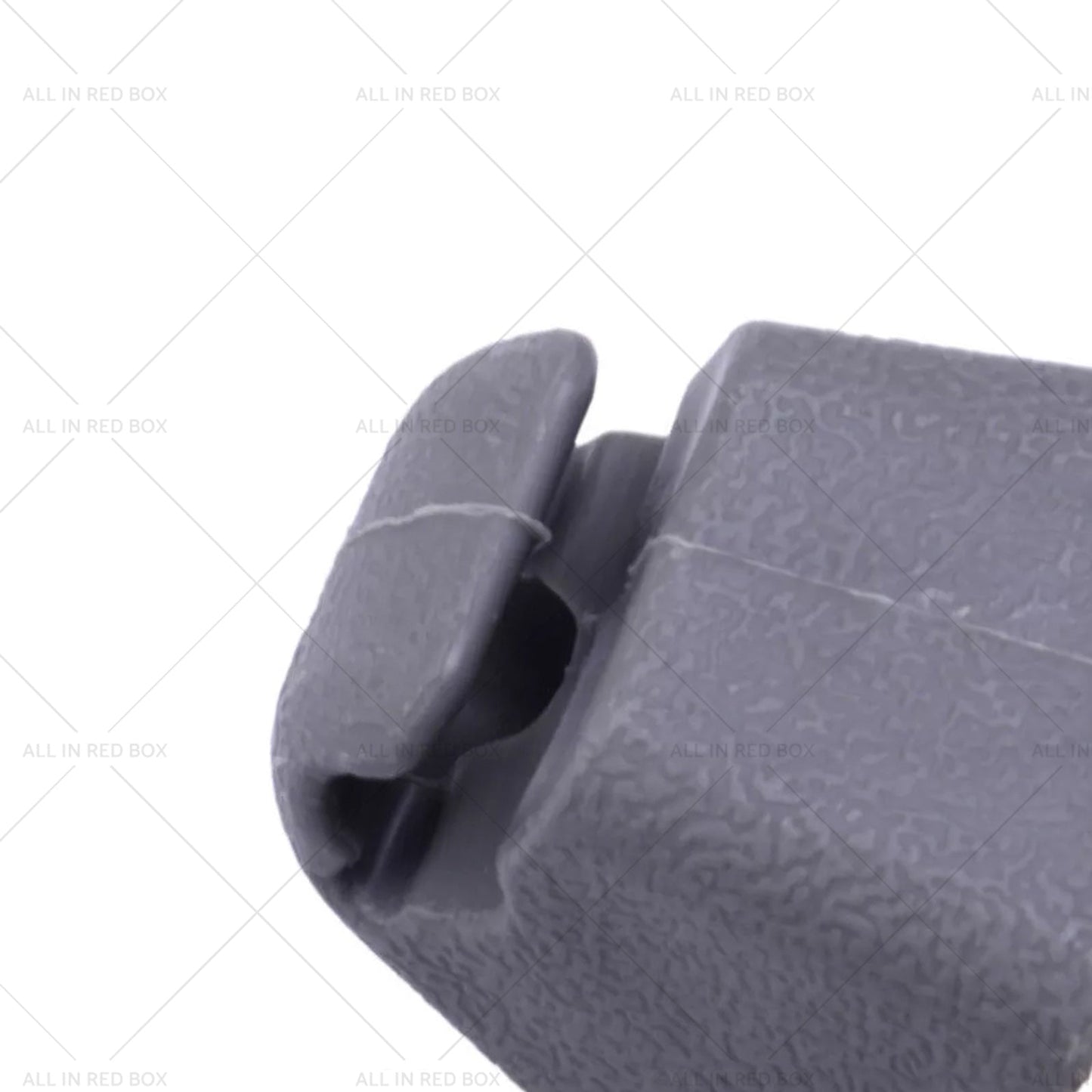 2xSun Visor Clip For Holden Commodore Berlina Calais VN VP VR VS VT VX VY VZ Ute-3