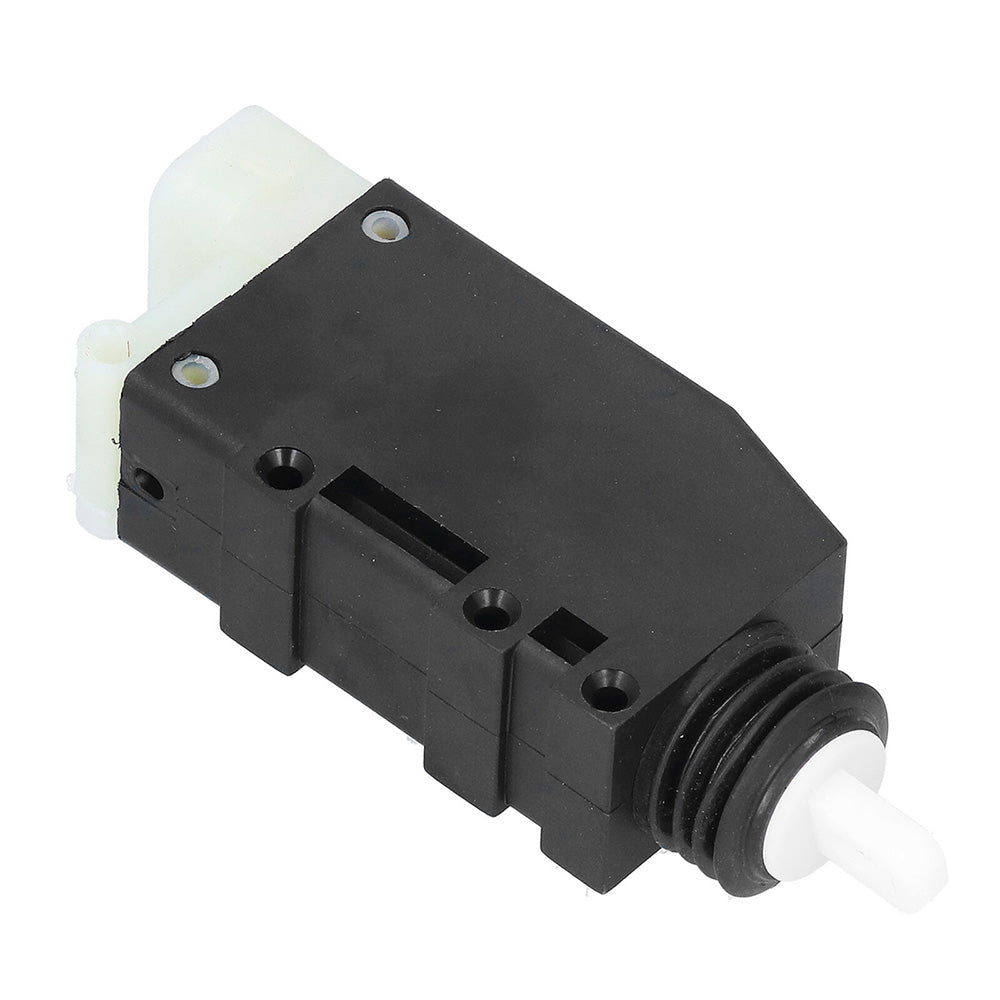 Door Lock Actuator Front Left or Right for Holden Commodore VT VX VU VY VZ 99-05-4