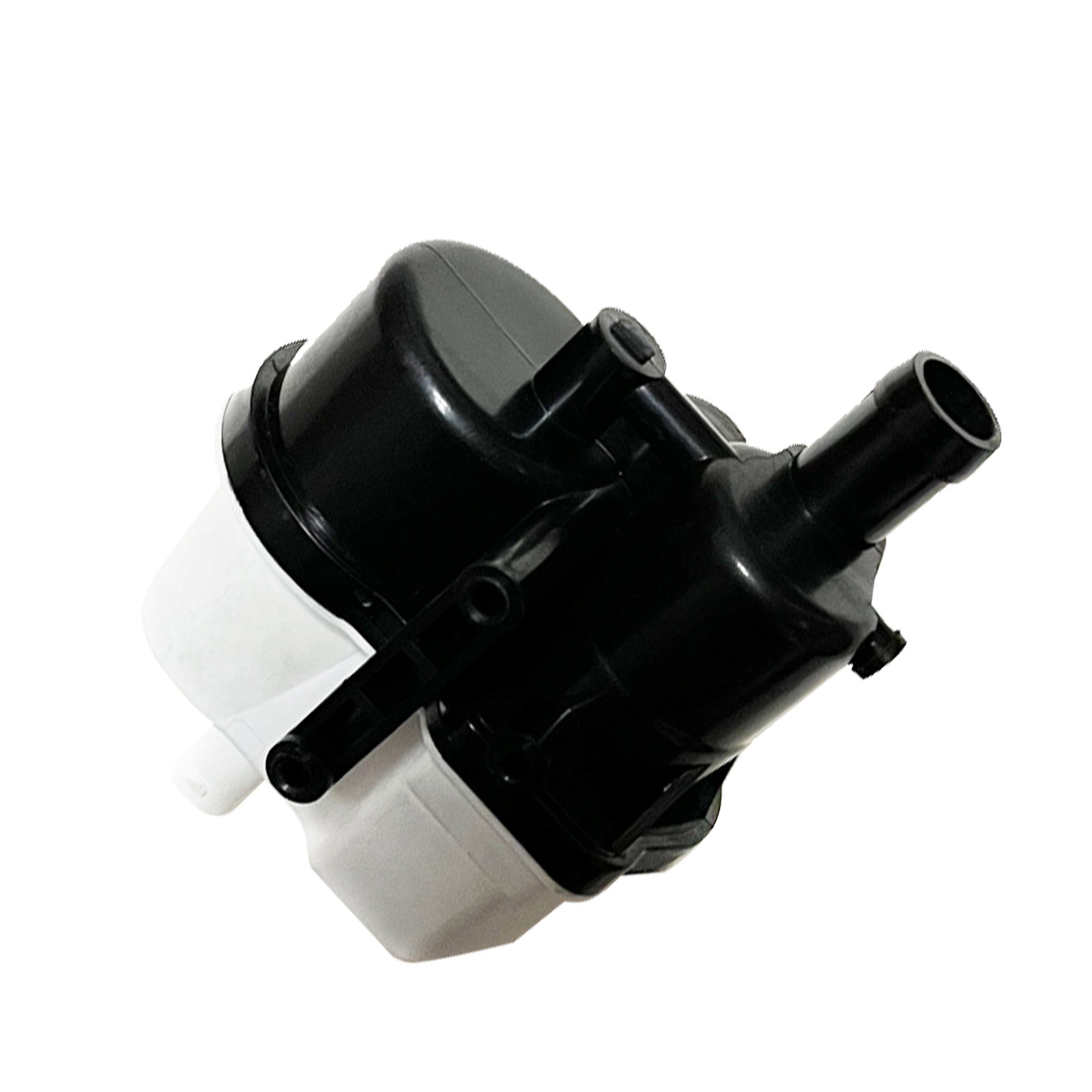 Evaporative Emission Leak Detection Pump Suitable For VW Jetta Atlas 7L0906243D-3