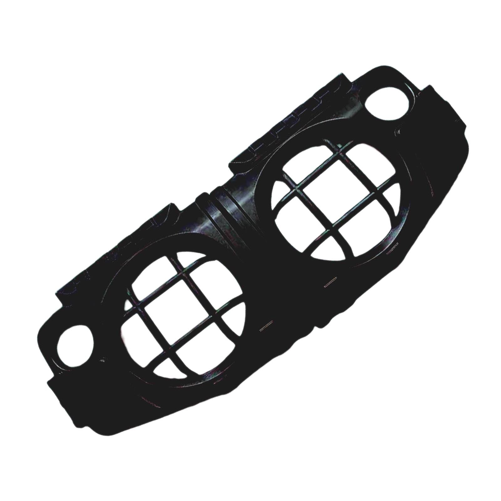 Front Headlight Lamp Protector Guard Cover Suitable For Suzuki Jimny 2019-2024-3