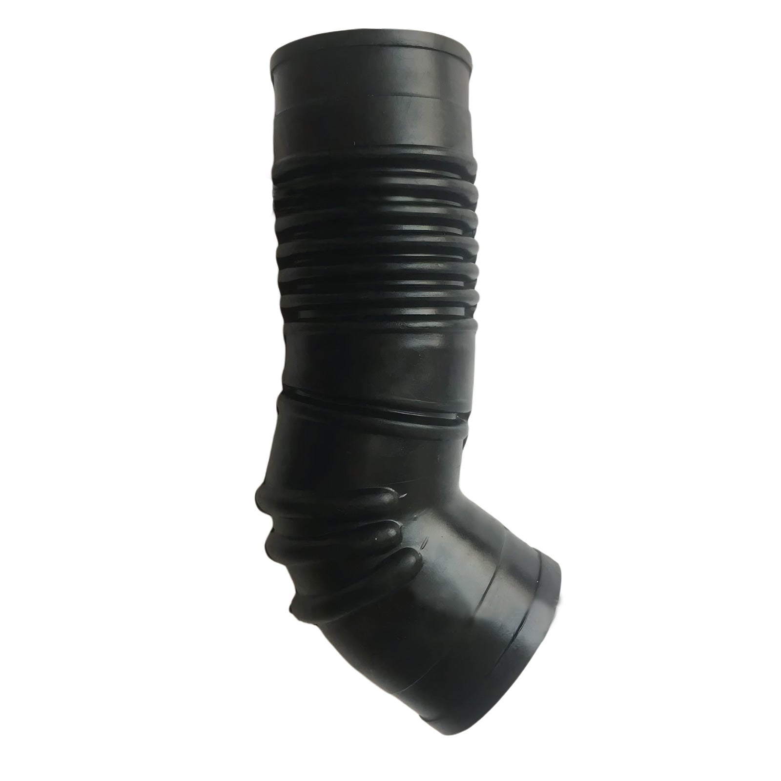 Air Intake Hose Pipe Suitable For Holden Rodeo TF Diesel 2.8L 4Cyl 4JB1-T 1990-2003-3