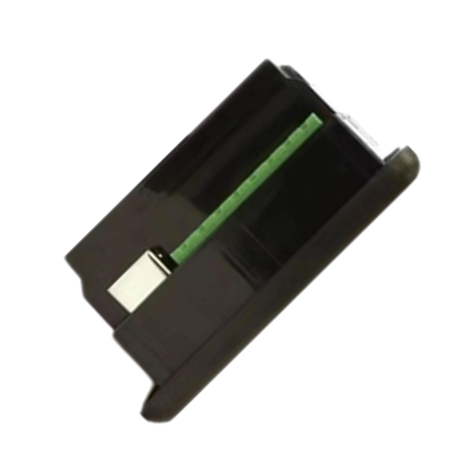 Generator Controller Electronic Module Suitable For DSE3110 MPU Deep Sea ABS-3