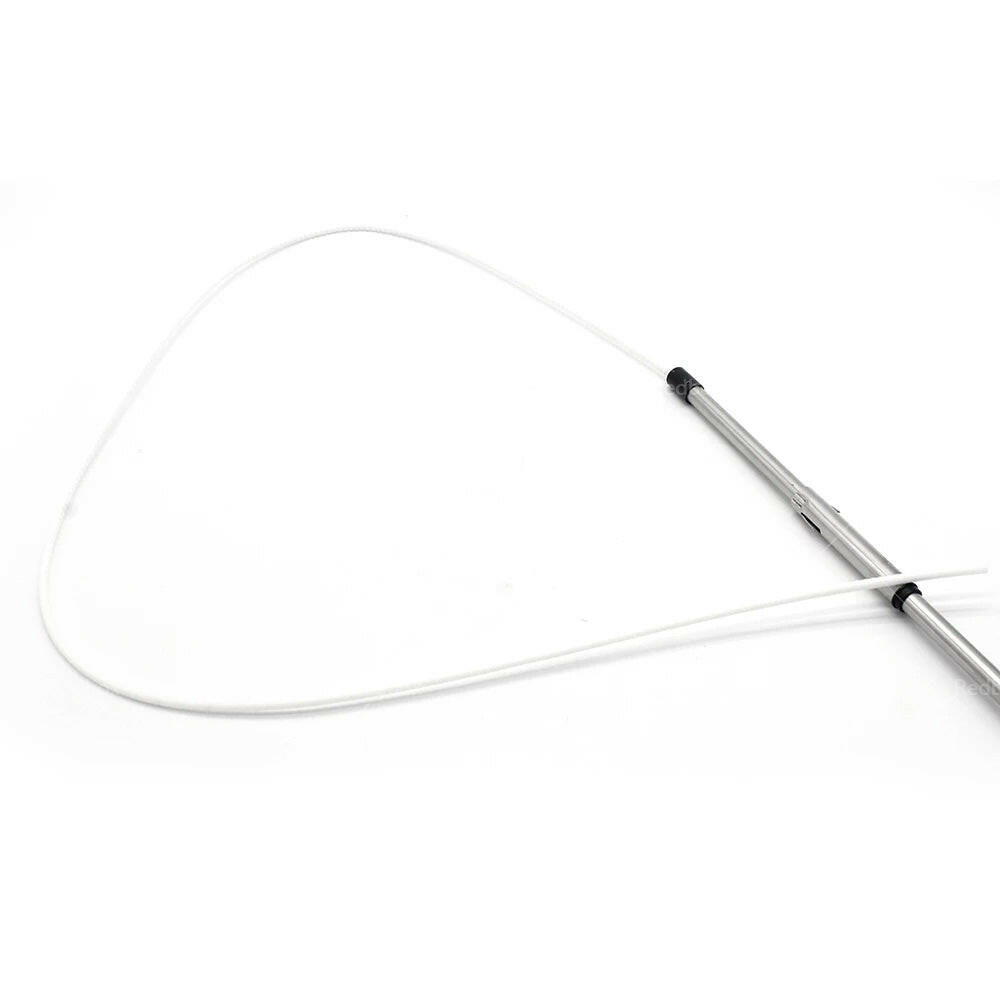 Mast Rope Antenna Radio Suitable For Holden Commodore VN VP VR VS VT VX VU 1988-2002-3