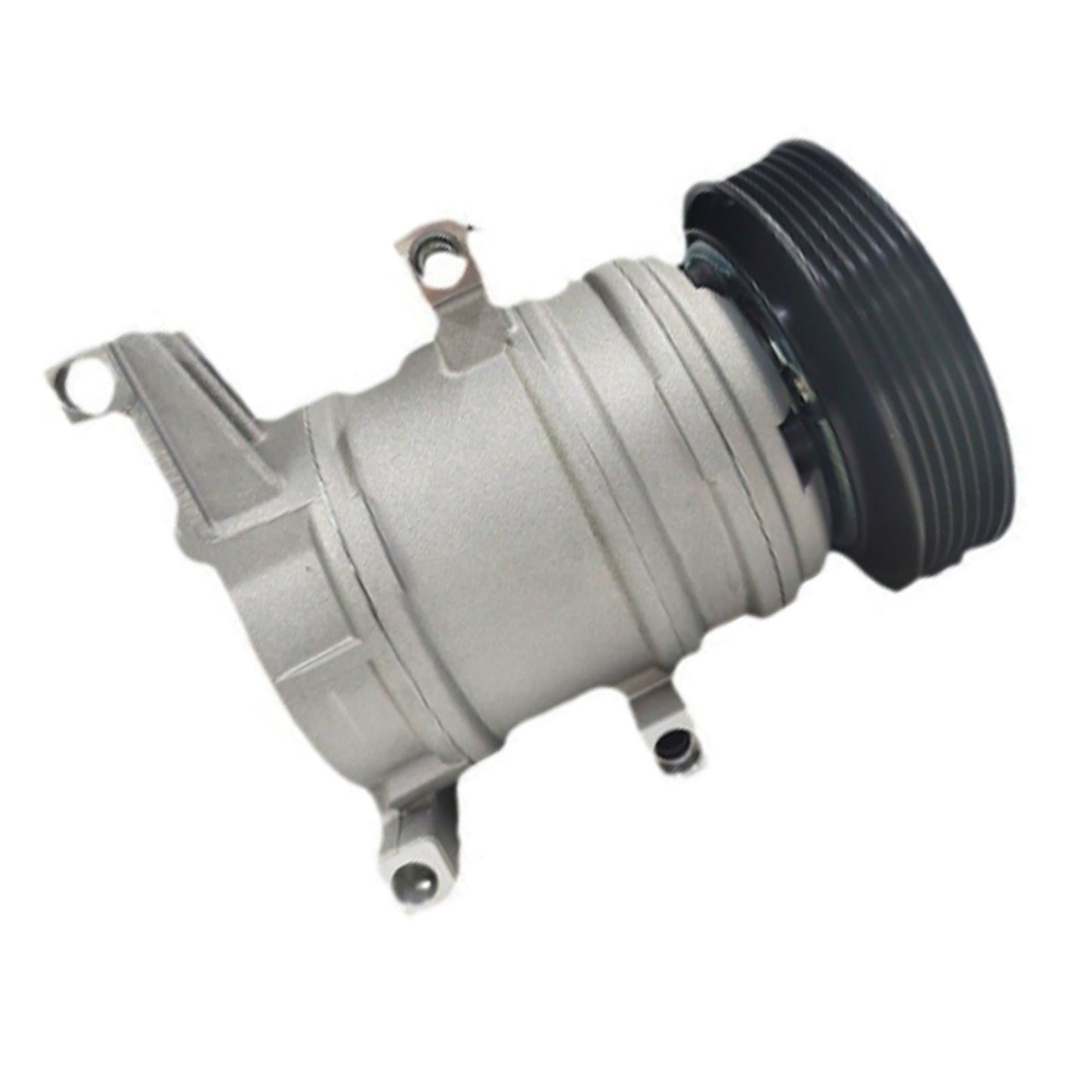A/T Oil Cooler Assembly Suitable for Mitsubishi ASX  Eclipse Cross Outlander-3