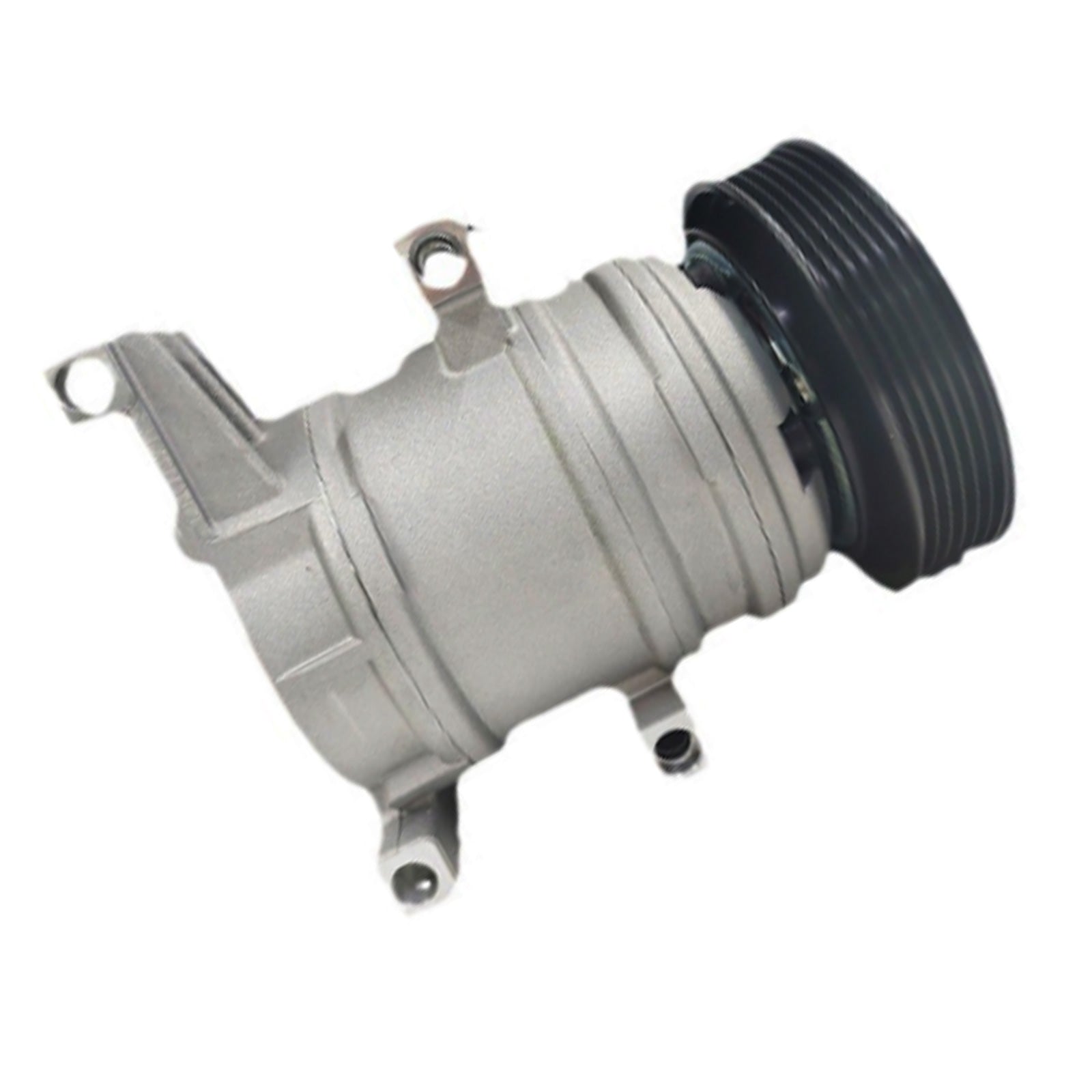 A/T Oil Cooler Assembly Suitable for Mitsubishi ASX  Eclipse Cross Outlander-3