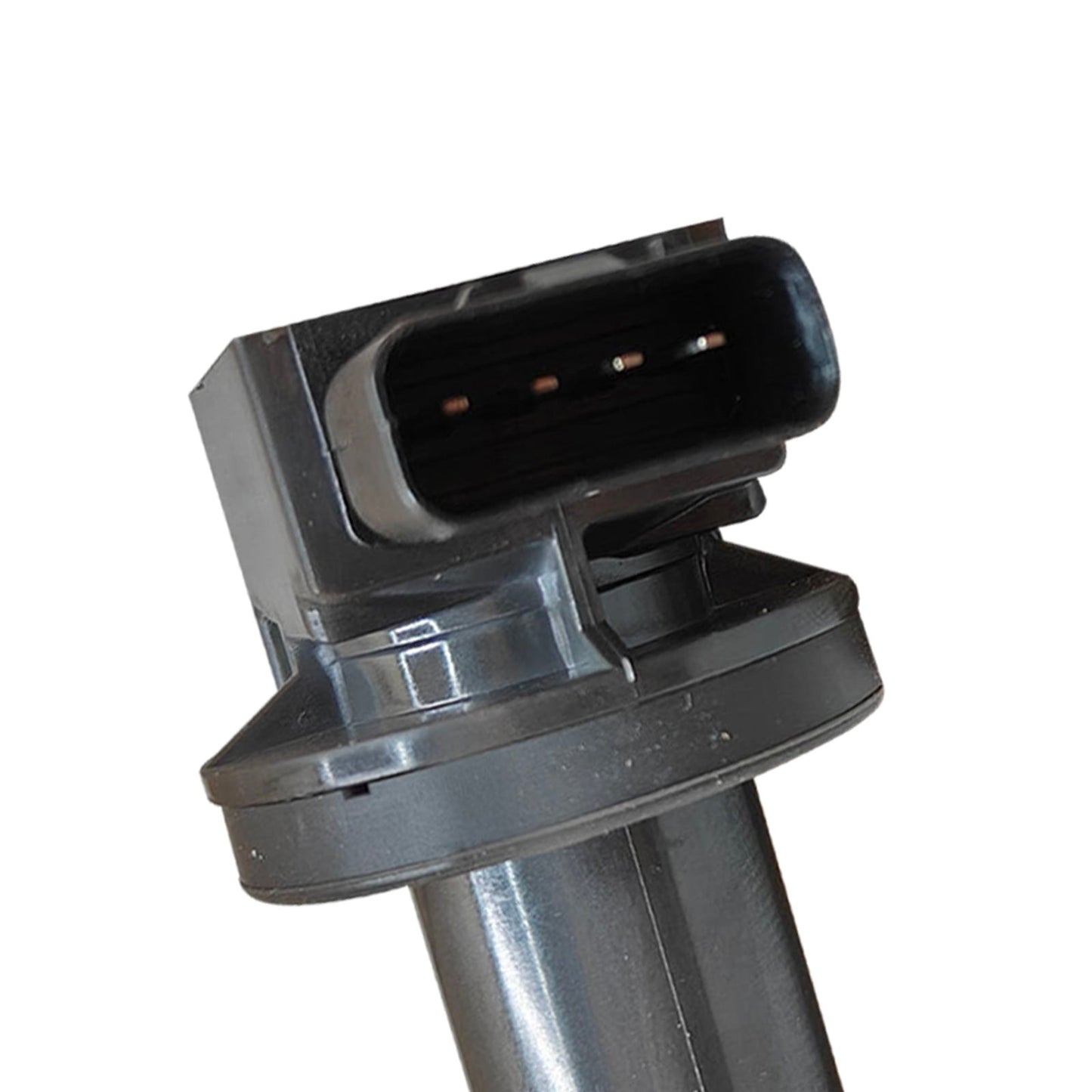 Ignition Coil Suitable For Toyota Vitz 2000 / Corolla 2013 1.0i / 1.5i 90919-02240-3