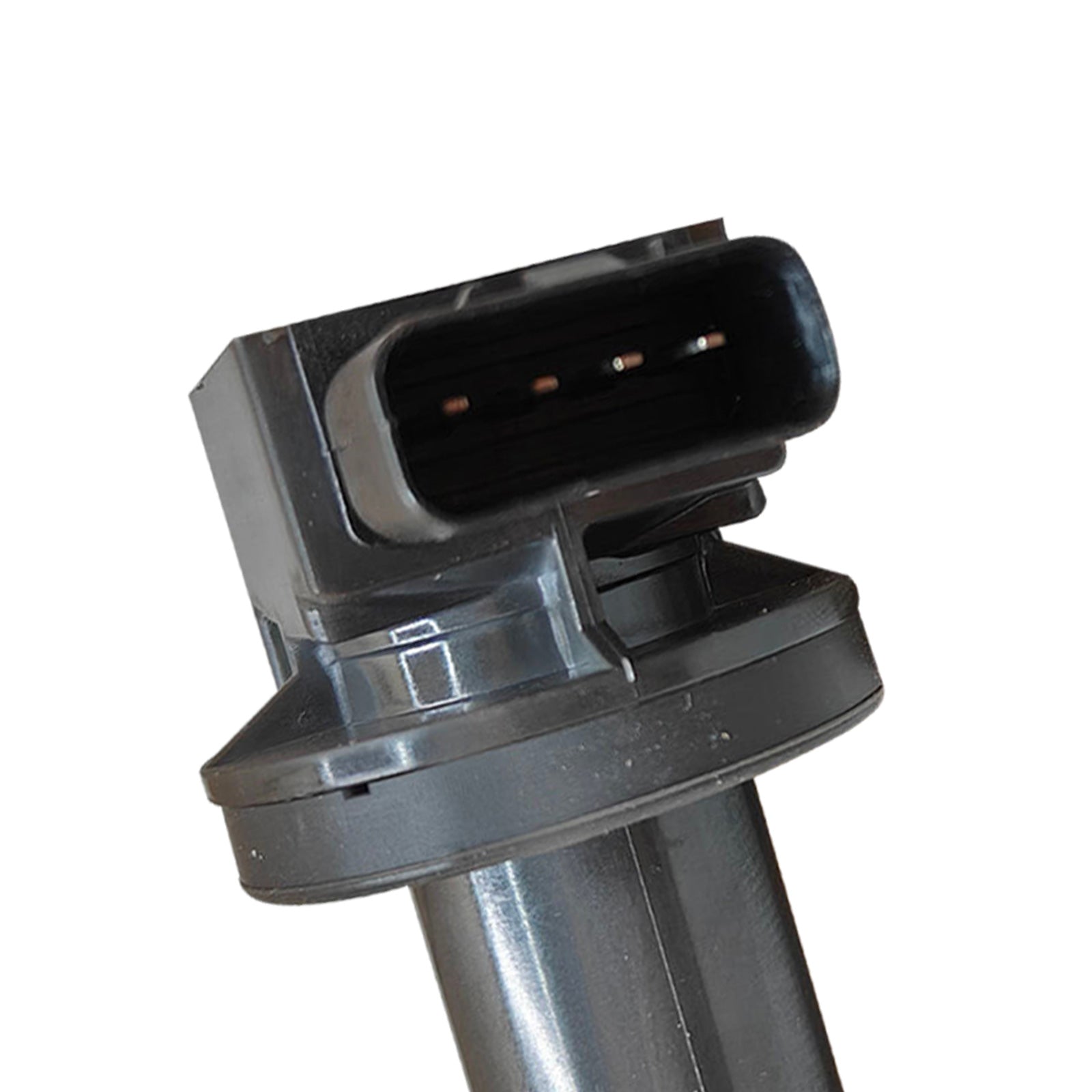 Ignition Coil Suitable For Toyota Vitz 2000 / Corolla 2013 1.0i / 1.5i 90919-02240-3