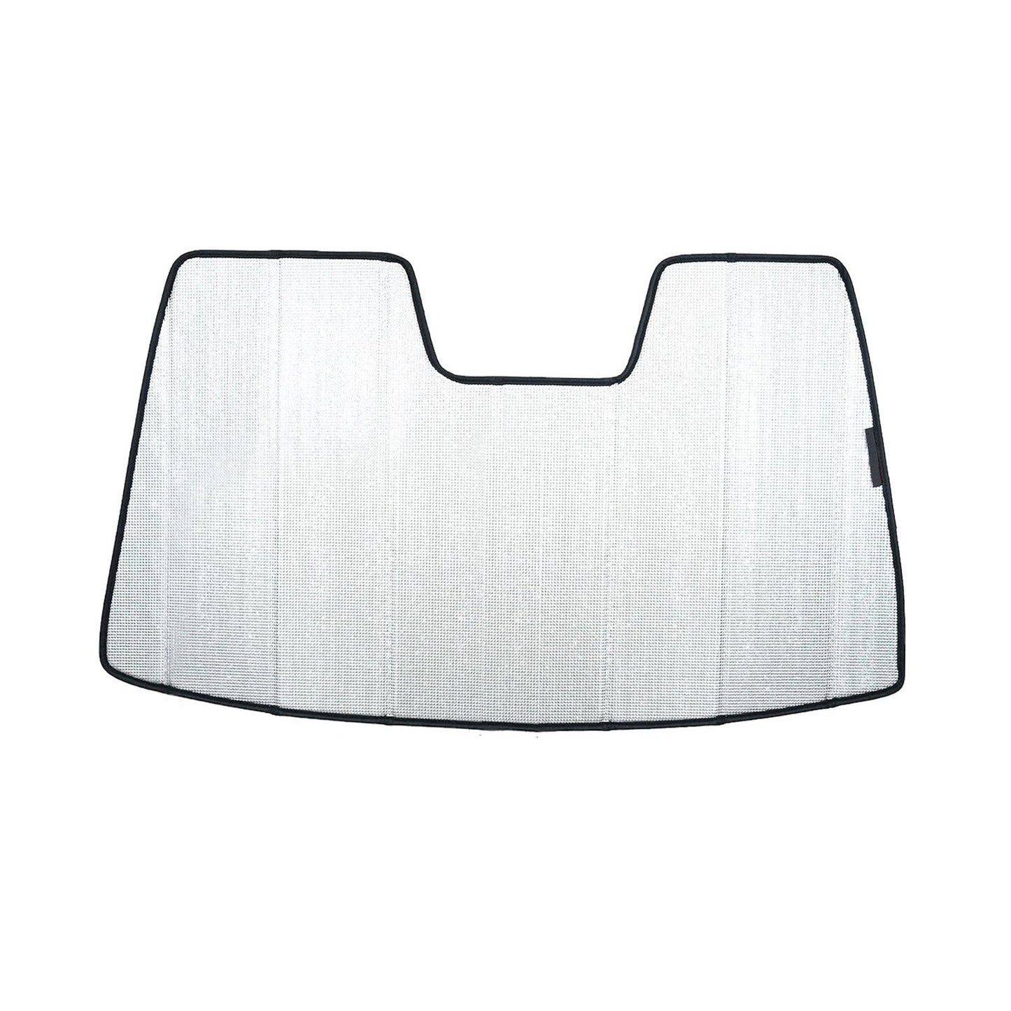 Front Windscreen Sun Shade Suitable For Holden Commodore VE VF Sedan Wagon Ute-0
