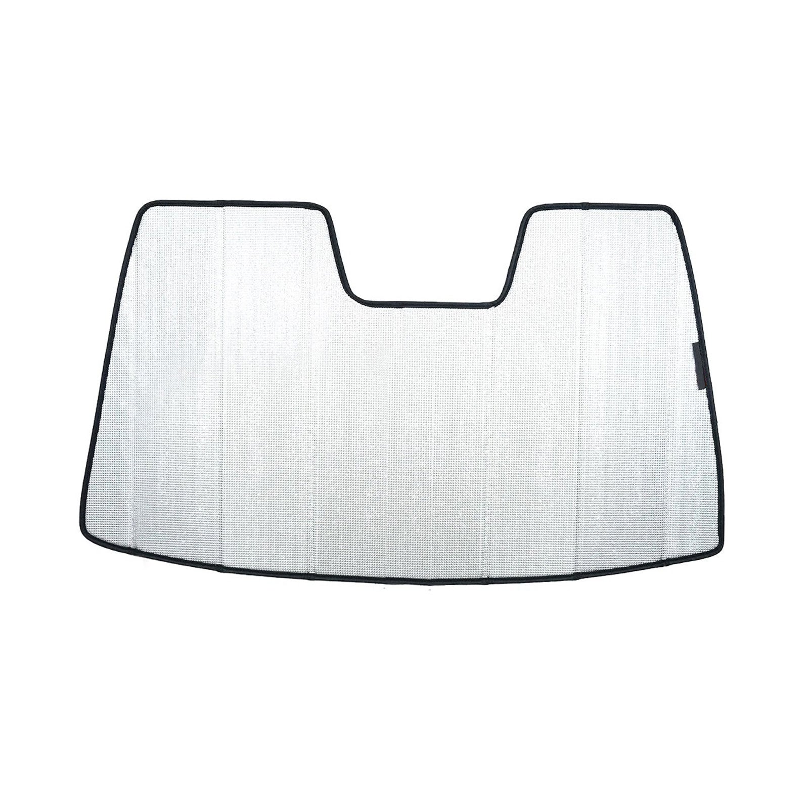 Front Windscreen Sun Shade Suitable For Holden Commodore VE VF Sedan Wagon Ute-0