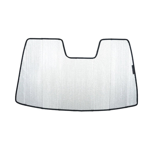 Front Windscreen Sun Shade Suitable For Holden Commodore VE VF Sedan Wagon Ute-0